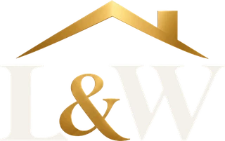 L&W Dienste